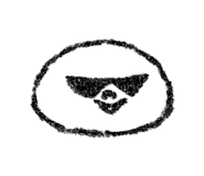 852827378