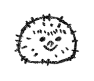 852827379