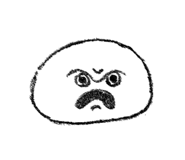 852827380
