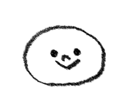 852827382