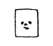 852827384