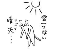852827756