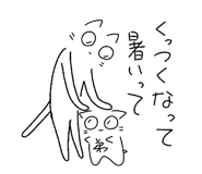 852827762
