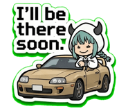 852828902