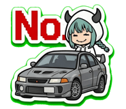 852828903