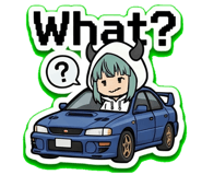 852828904