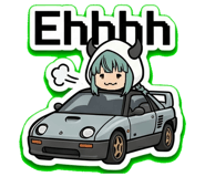 852828906