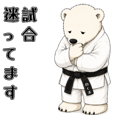 852829067