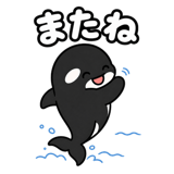 852829362