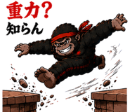 852829602