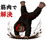 852829615