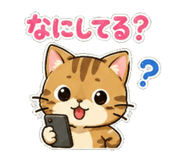 852829634