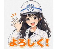 852829657