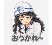 852829660