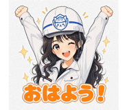 852829663