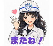 852829664