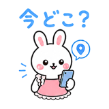 852829793