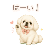 852830175