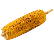 852830258