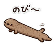 852830298