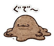 852830300