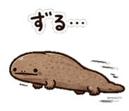 852830308
