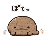 852830309