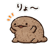 852830319