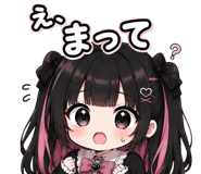 852830375