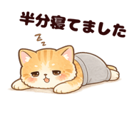 852830715