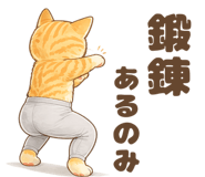 852830726