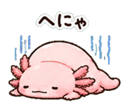 852830918