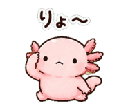 852830921
