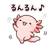 852830928