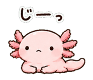 852830930