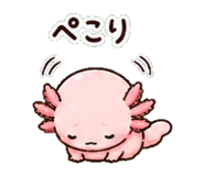 852830931