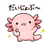 852830933