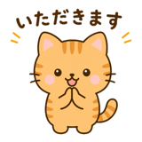 852831007