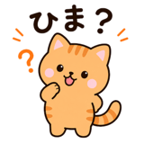 852831009