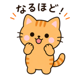 852831012