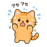 852831020