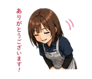 852831201