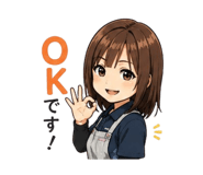 852831203