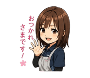 852831206