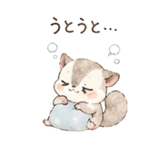 852831342