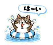 852831389