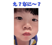 852831862