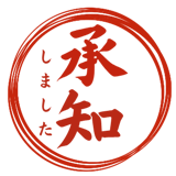 852831937