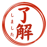 852831939
