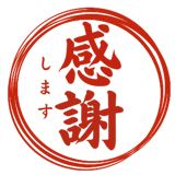 852831940